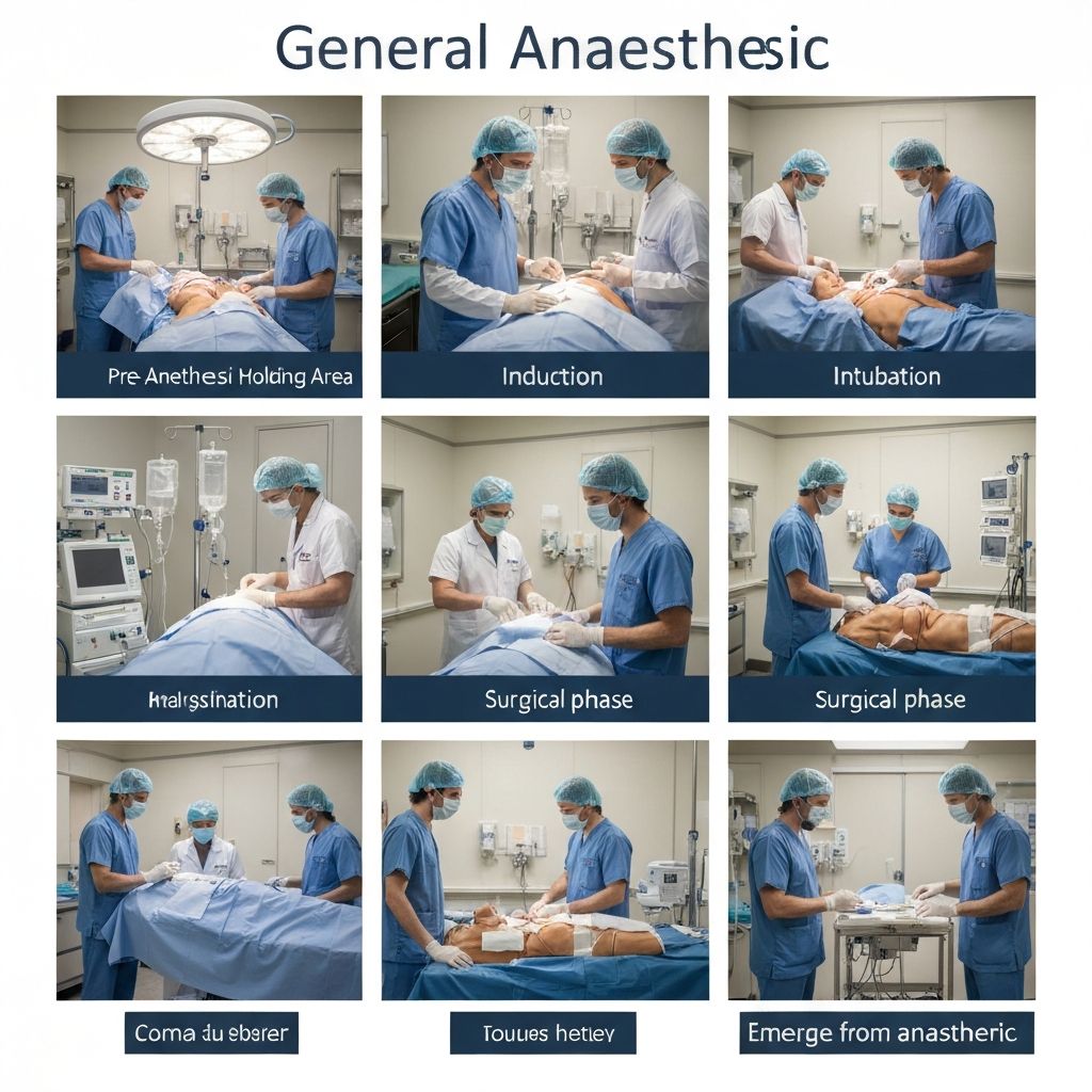 MAMS Hospitals - Where Healing Meets Excellence