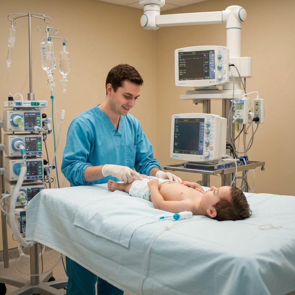 MAMS Hospitals - Where Healing Meets Excellence